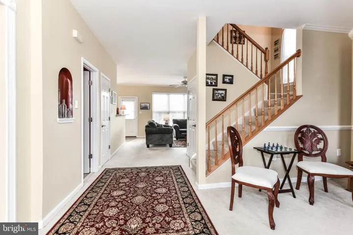 17308 Cedar Bluff Ct, Round Hill, Virginia 20141