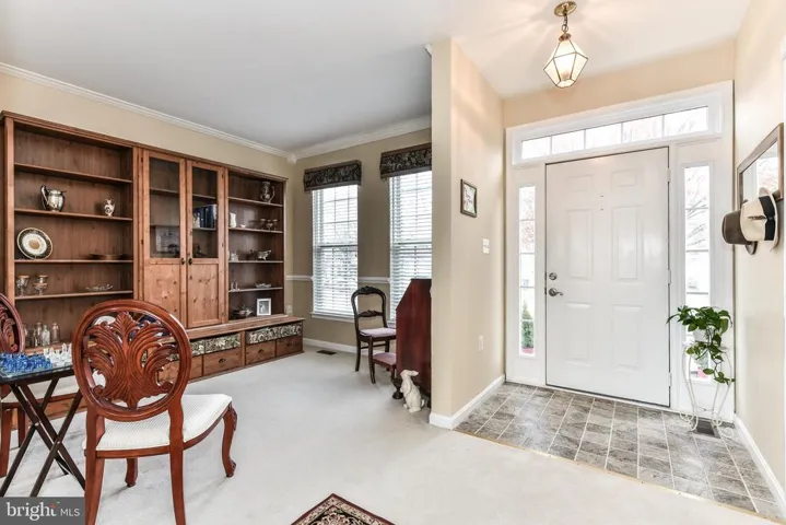 17308 Cedar Bluff Ct, Round Hill, Virginia 20141