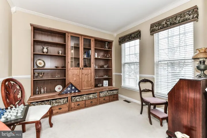 17308 Cedar Bluff Ct, Round Hill, Virginia 20141