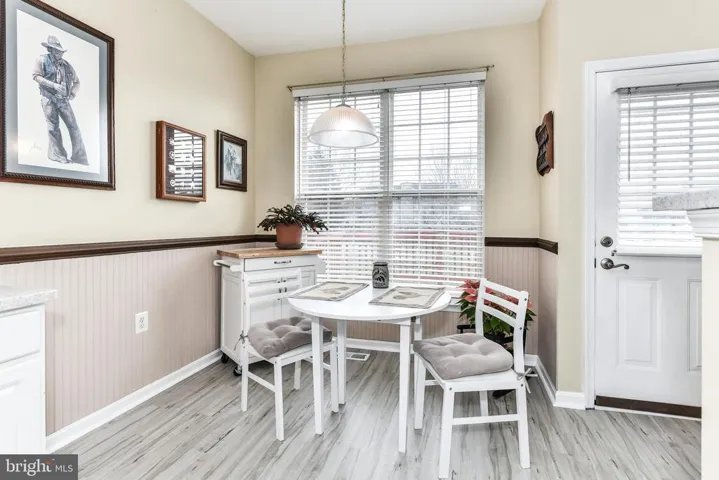 17308 Cedar Bluff Ct, Round Hill, Virginia 20141