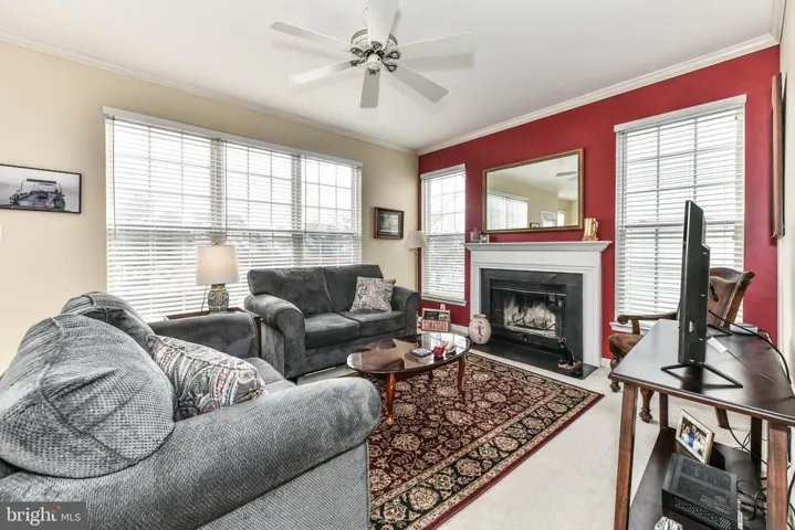 17308 Cedar Bluff Ct, Round Hill, Virginia 20141