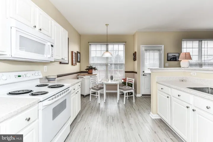 17308 Cedar Bluff Ct, Round Hill, Virginia 20141