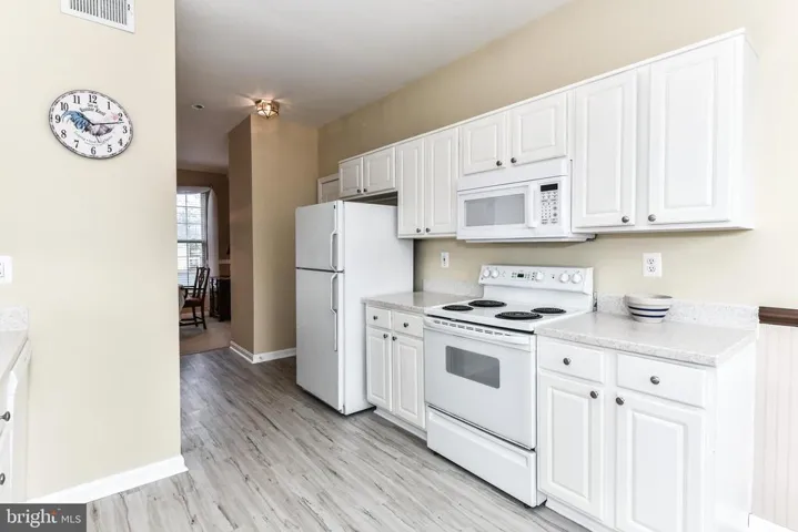 17308 Cedar Bluff Ct, Round Hill, Virginia 20141