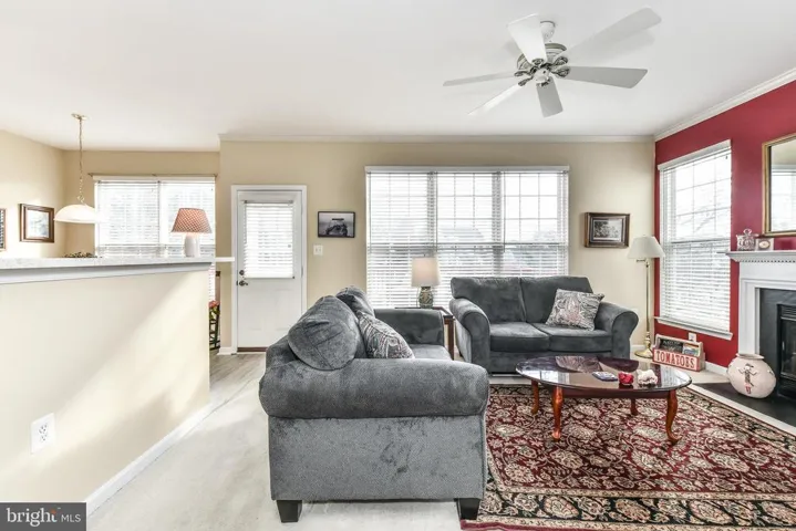 17308 Cedar Bluff Ct, Round Hill, Virginia 20141