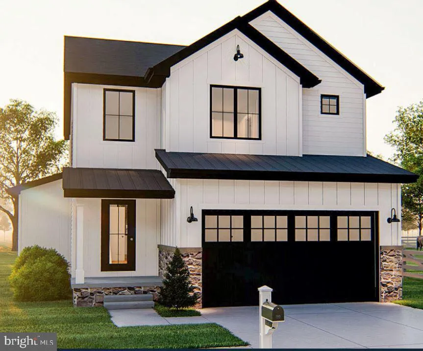 901 BEAR NECK COURT, Edgewater, MD 21037