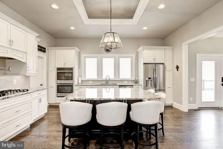 40435 Beechnut Rd, Leesburg, Virginia 20175