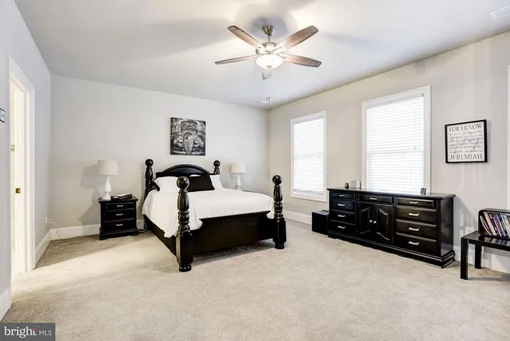 40435 Beechnut Rd, Leesburg, Virginia 20175
