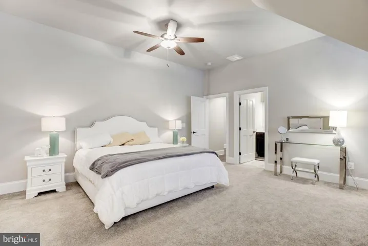 40435 Beechnut Rd, Leesburg, Virginia 20175