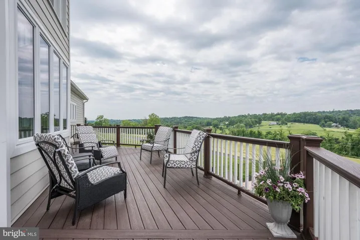 40435 Beechnut Rd, Leesburg, Virginia 20175