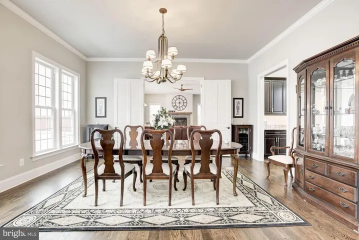 40435 Beechnut Rd, Leesburg, Virginia 20175