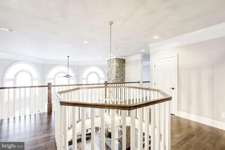 40435 Beechnut Rd, Leesburg, Virginia 20175