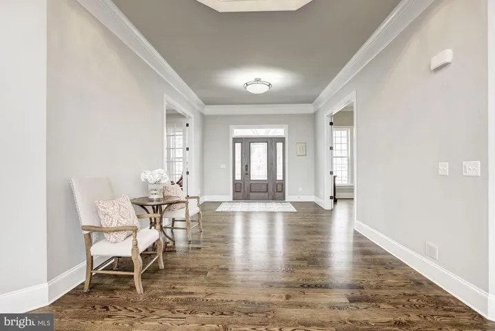 40435 Beechnut Rd, Leesburg, Virginia 20175