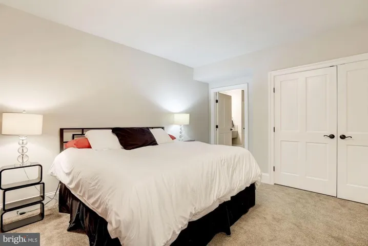 40435 Beechnut Rd, Leesburg, Virginia 20175