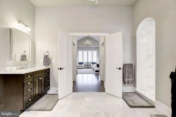 40435 Beechnut Rd, Leesburg, Virginia 20175