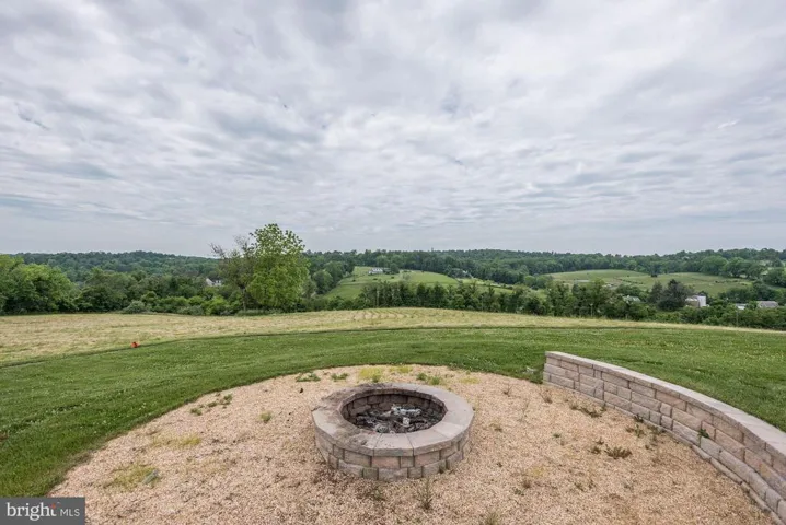 40435 Beechnut Rd, Leesburg, Virginia 20175