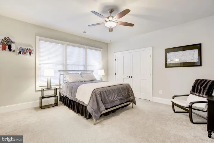40435 Beechnut Rd, Leesburg, Virginia 20175