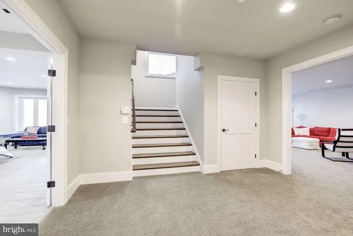 40435 Beechnut Rd, Leesburg, Virginia 20175