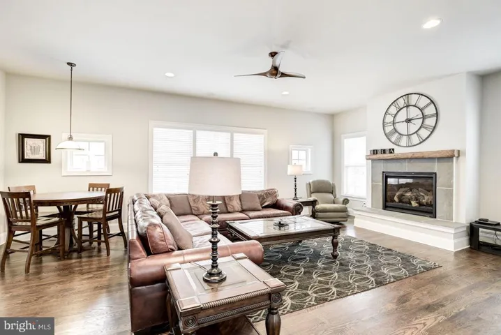 40435 Beechnut Rd, Leesburg, Virginia 20175