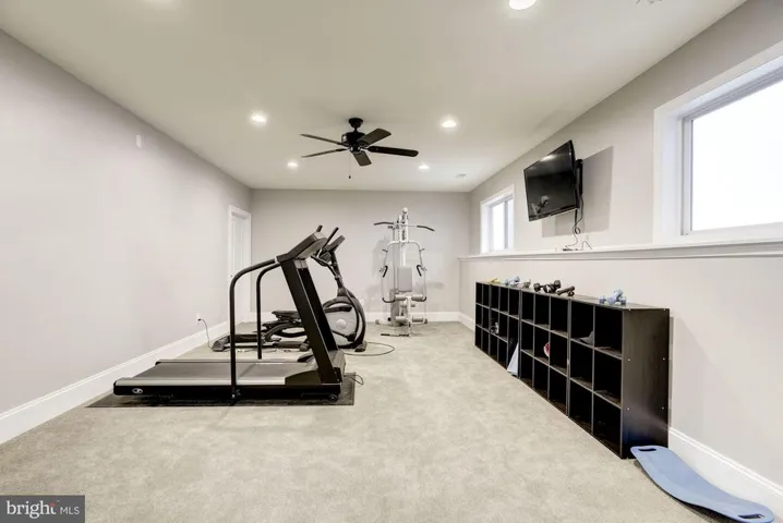 40435 Beechnut Rd, Leesburg, Virginia 20175