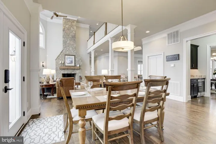 40435 Beechnut Rd, Leesburg, Virginia 20175