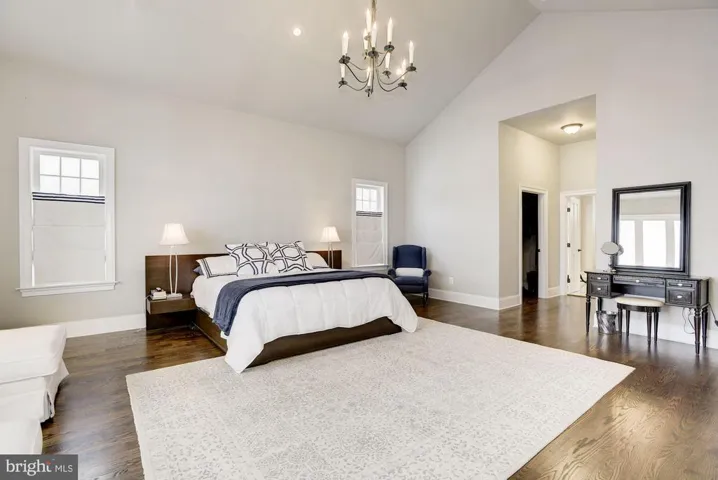 40435 Beechnut Rd, Leesburg, Virginia 20175