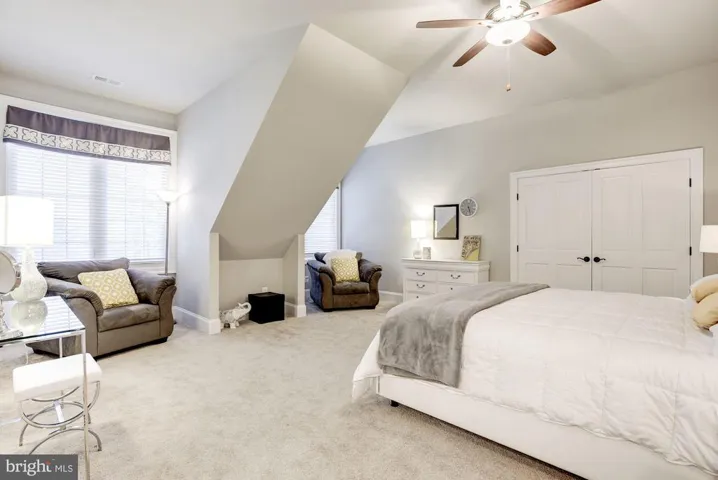 40435 Beechnut Rd, Leesburg, Virginia 20175