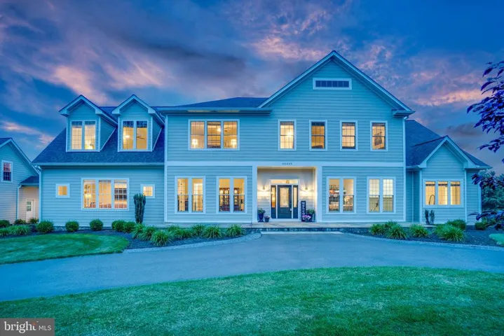 40435 Beechnut Rd, Leesburg, Virginia 20175
