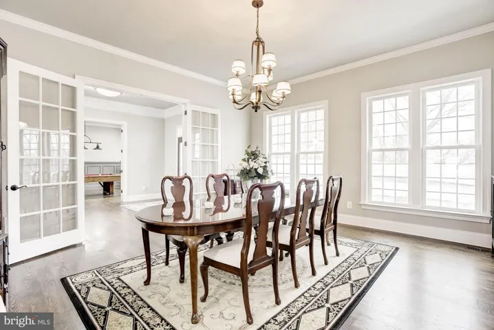 40435 Beechnut Rd, Leesburg, Virginia 20175