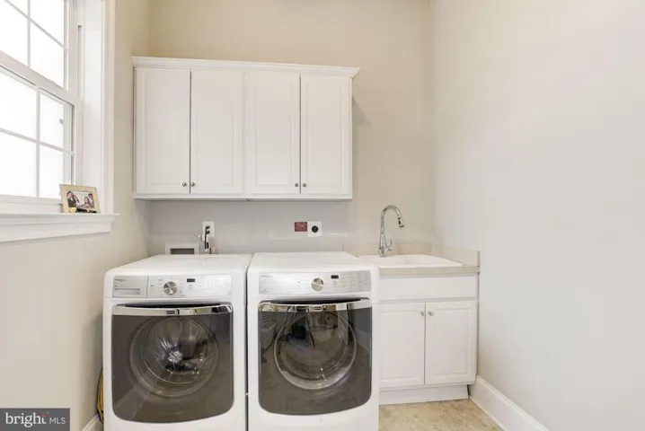 40435 Beechnut Rd, Leesburg, Virginia 20175