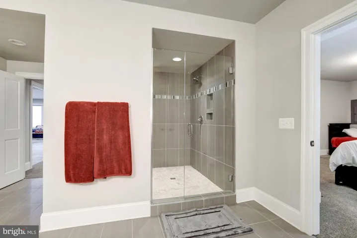 40435 Beechnut Rd, Leesburg, Virginia 20175