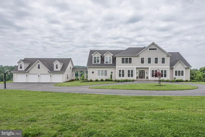 40435 Beechnut Rd, Leesburg, Virginia 20175