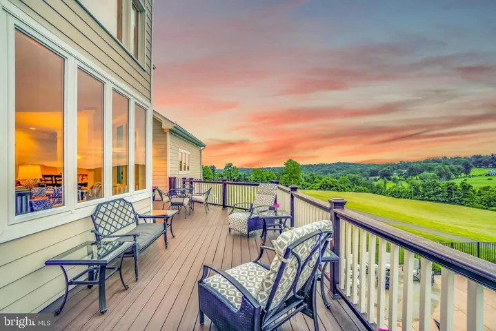 40435 Beechnut Rd, Leesburg, Virginia 20175