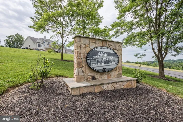 40435 Beechnut Rd, Leesburg, Virginia 20175
