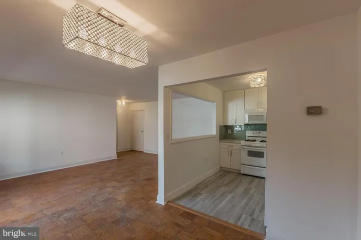 6139 Leesburg Pike #304, Falls Church, Virginia 22041