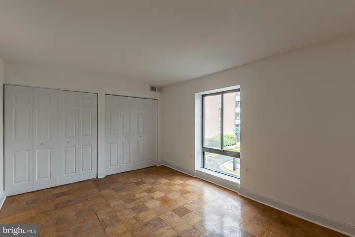 6139 Leesburg Pike #304, Falls Church, Virginia 22041