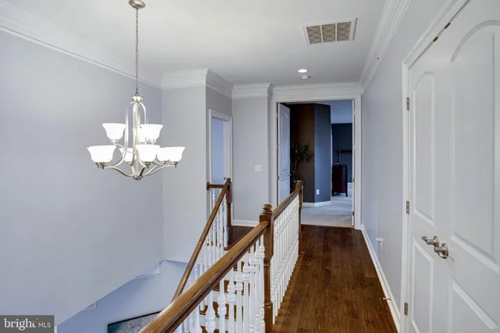 17092 Belle Isle Dr, Dumfries, Virginia 22026