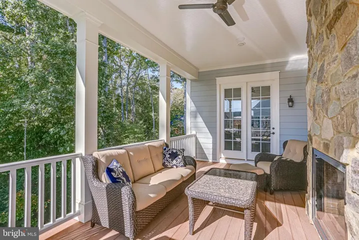 17092 Belle Isle Dr, Dumfries, Virginia 22026