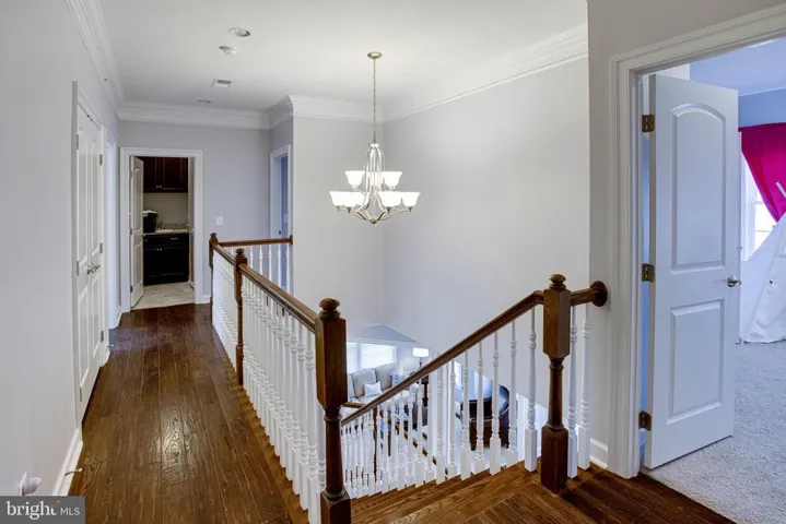 17092 Belle Isle Dr, Dumfries, Virginia 22026