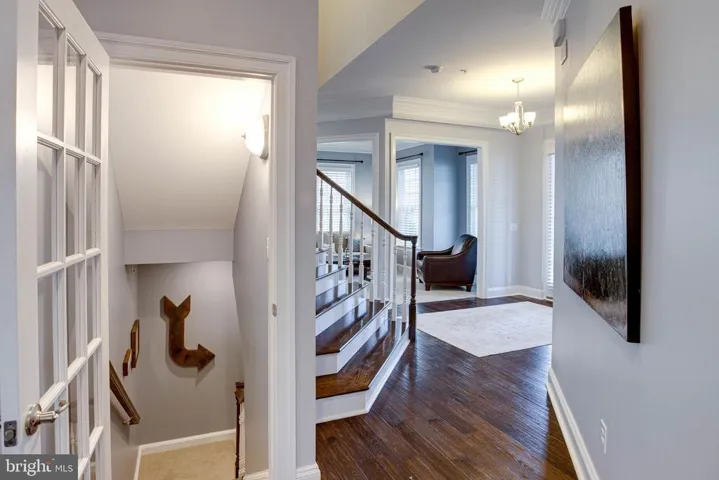 17092 Belle Isle Dr, Dumfries, Virginia 22026