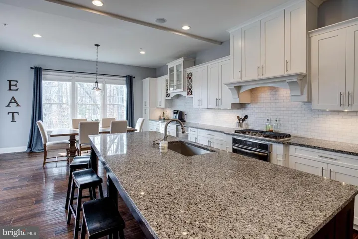 17092 Belle Isle Dr, Dumfries, Virginia 22026