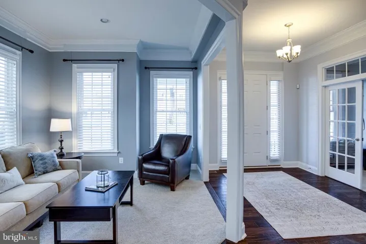 17092 Belle Isle Dr, Dumfries, Virginia 22026