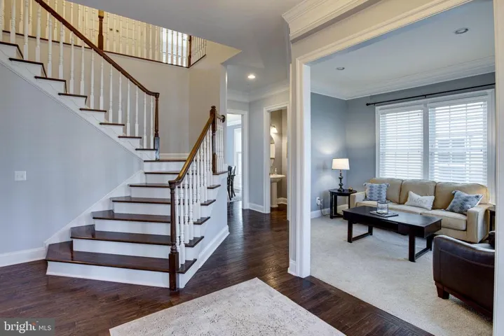 17092 Belle Isle Dr, Dumfries, Virginia 22026
