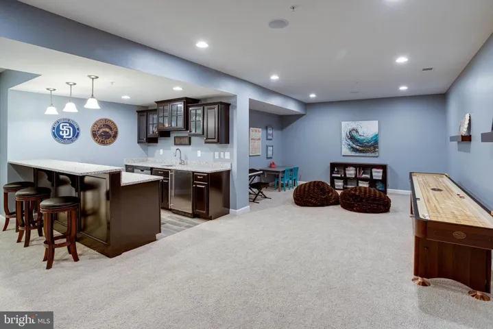 17092 Belle Isle Dr, Dumfries, Virginia 22026