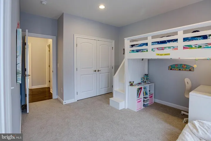 17092 Belle Isle Dr, Dumfries, Virginia 22026