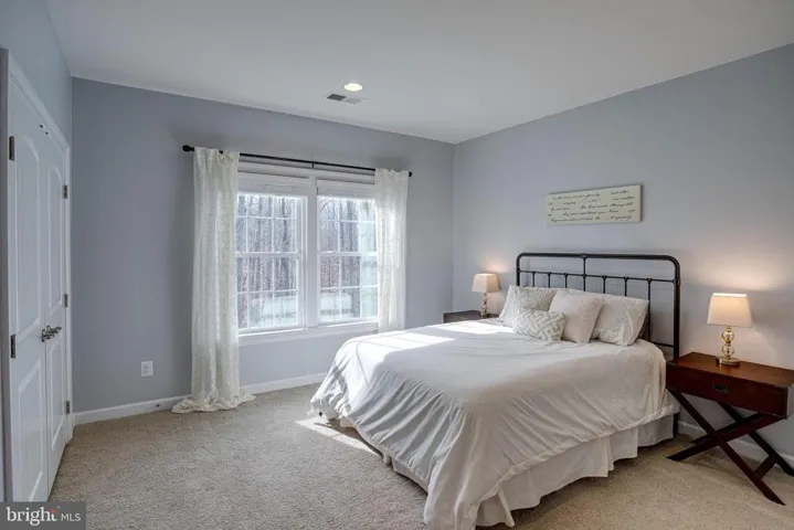 17092 Belle Isle Dr, Dumfries, Virginia 22026