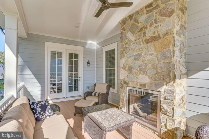 17092 Belle Isle Dr, Dumfries, Virginia 22026