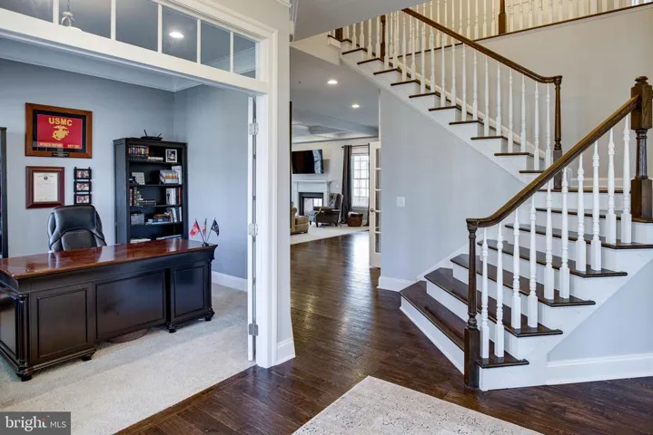 17092 Belle Isle Dr, Dumfries, Virginia 22026
