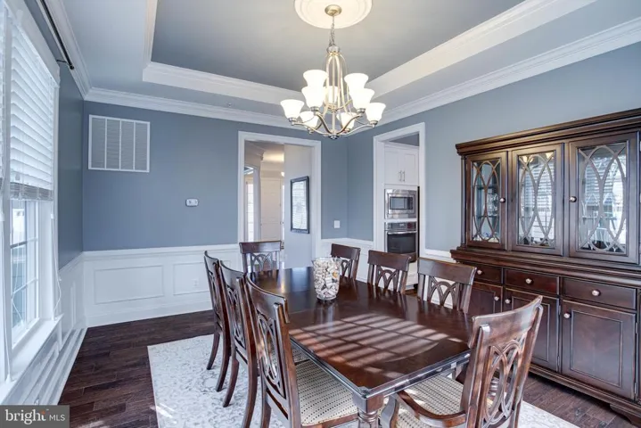 17092 Belle Isle Dr, Dumfries, Virginia 22026
