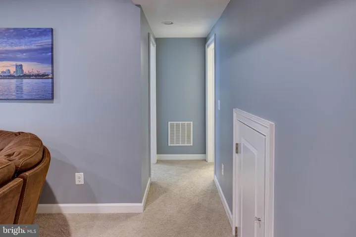 17092 Belle Isle Dr, Dumfries, Virginia 22026