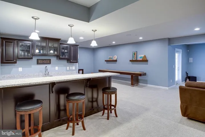 17092 Belle Isle Dr, Dumfries, Virginia 22026